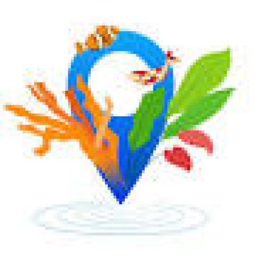 WaterPoint